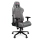 Yumisu 2050 (Jasnoszaro-Różowy) Tkanina Y-2050-LP-M - 1065036 - zdjęcie 3